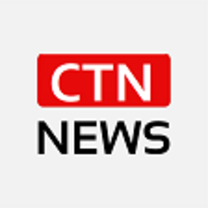 CTN News