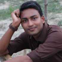 Ariful Hossain Anuwar