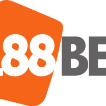 188bet