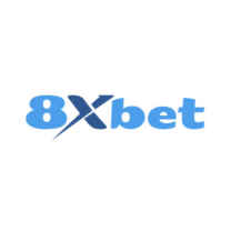 8xbetio