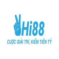Hi88
