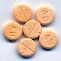 Buy Adderall Online Shop With Us For Less