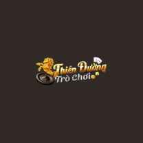 tdtc42