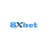 8Xbet