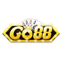 Go88 Game Bài Đẳng Cấp