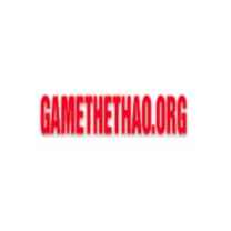 gamethethaoorg