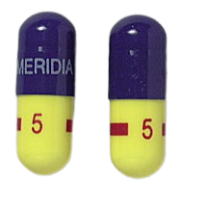 Purchase Meridia 15 mg at Affordable Prices Online USA