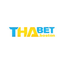 Thabet Casino Nha cai Tha Bet