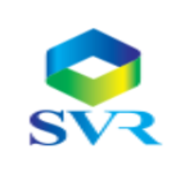 svrglobal01012299