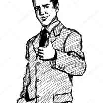 Rohit kumar