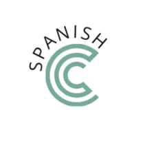 ChatGPT Spanish
