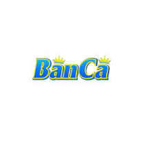 Banca30