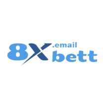 8xbet