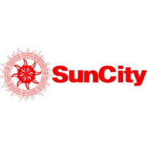 SUNCITY 012