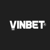 VINBET