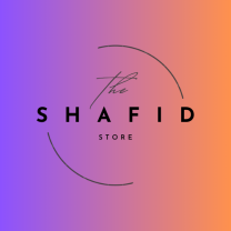shafid