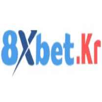 8Xbet