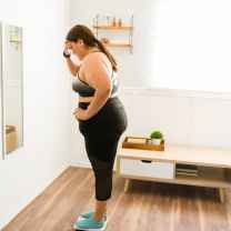 Best Appetite Suppressant