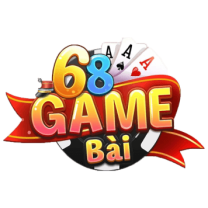 Game bài 68