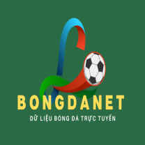 Bongdanet