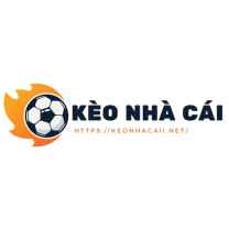 Tỷ Lệ Kèo Nhà Cái