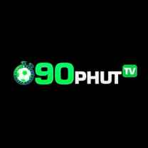 90phut tv3cc