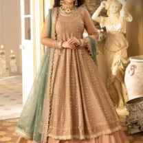 sabrinaz collections 