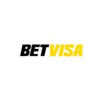 betvisa