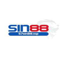 57sin88top