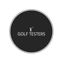 Golf Testers