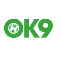 nhacaiok9