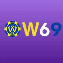 W69