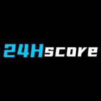 24hscore1