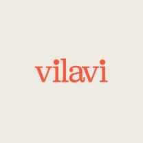 vilavi