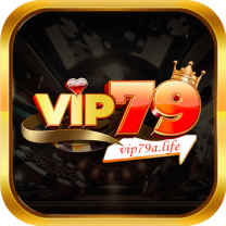 vip79alife