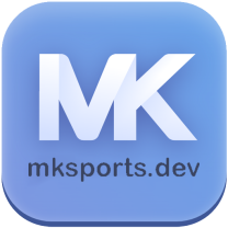 MKSPORTS