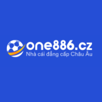 One88 