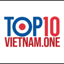 Top 10 Việt Nam