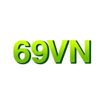 69VN TEL