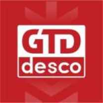 GTD Desco