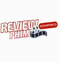 Review phim