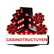 casinotructuyen