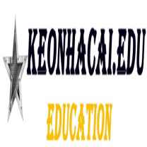 keonhacai