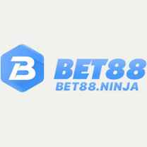 bet88ninja