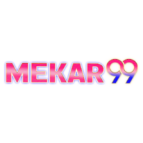 mekar99link
