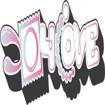 Do 4 Love Store