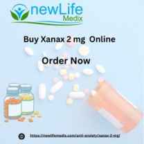 Buy Xanax 2mg Online  | Vocal