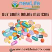 Buy Soma Online Medicine | Vocal