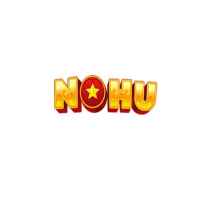 nohu64