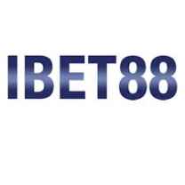 Ibet88